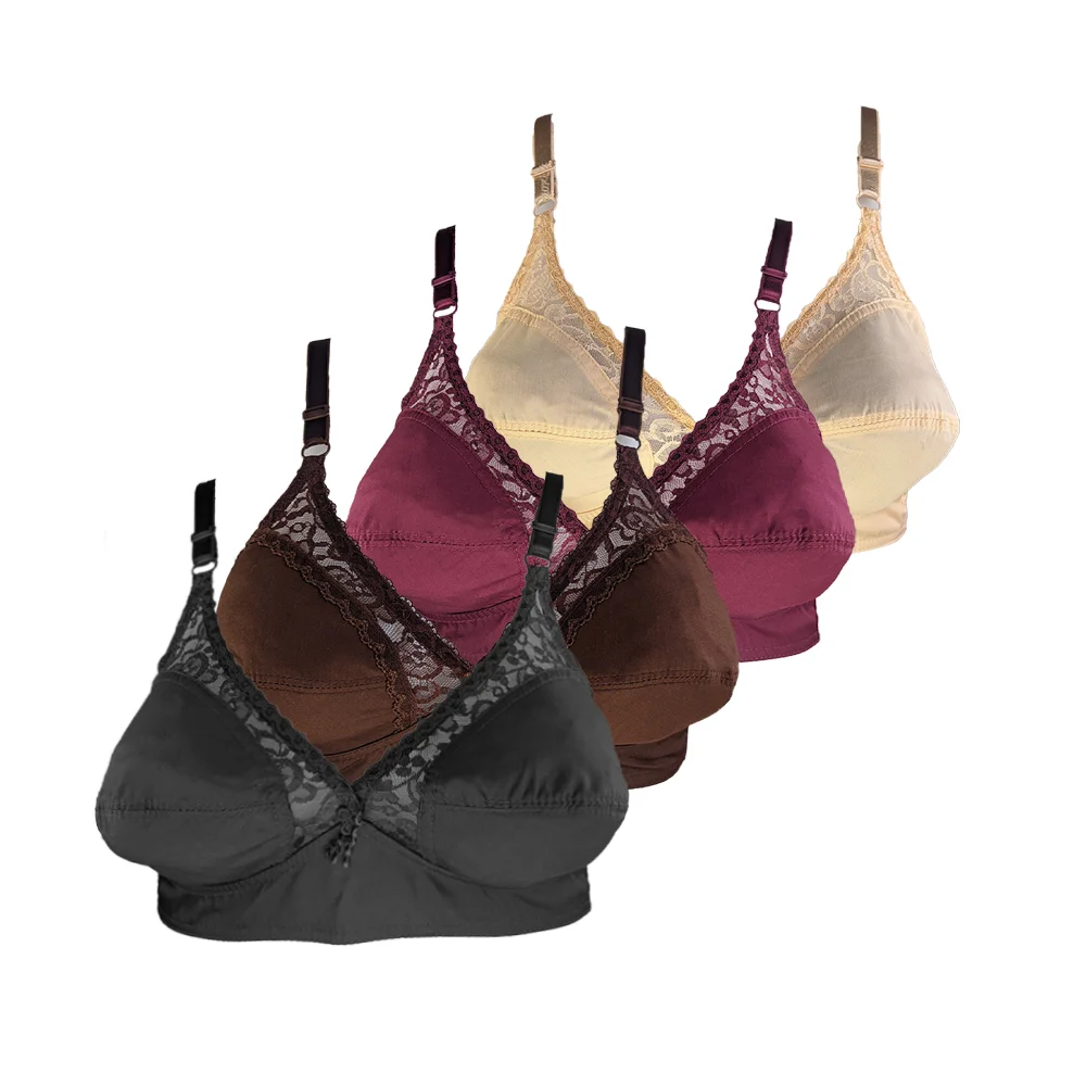 Women's Bra