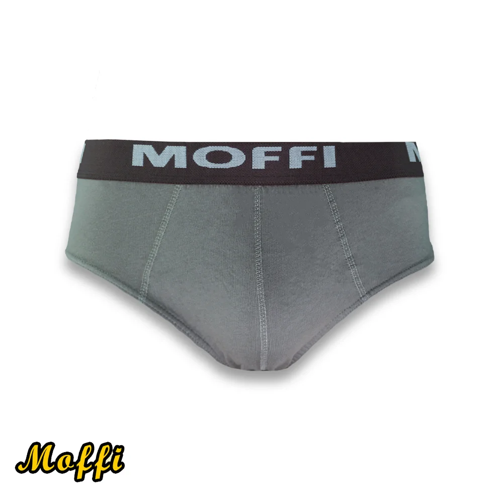 MOFFI  – Men's Brief