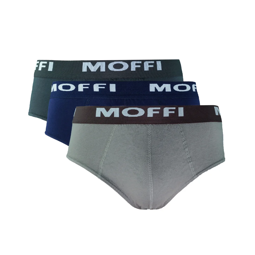 MOFFI  – Men's Brief