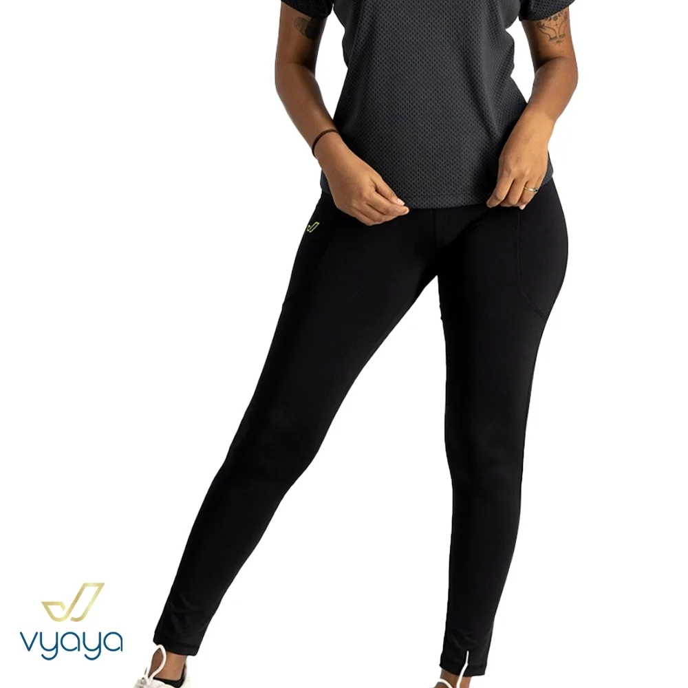 Women's Performance Legging