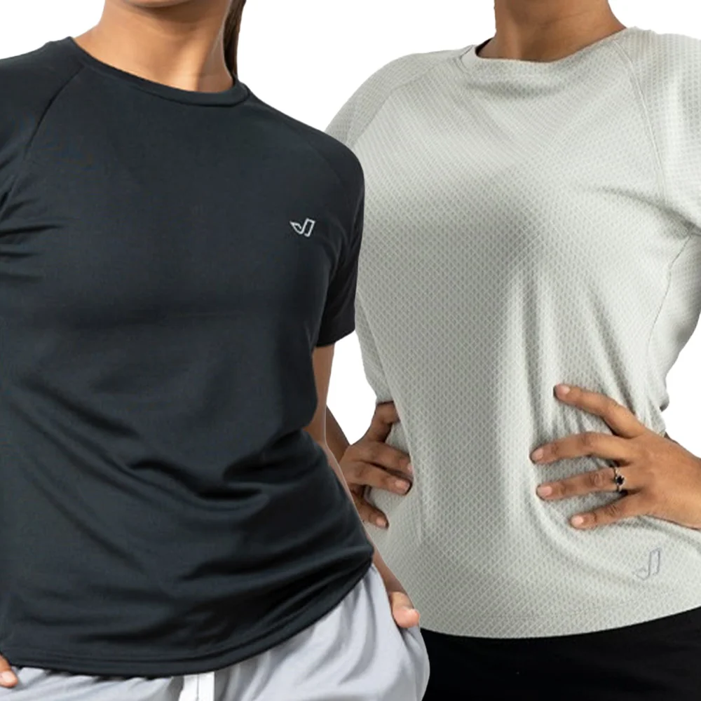 Women's Ultralight Tee