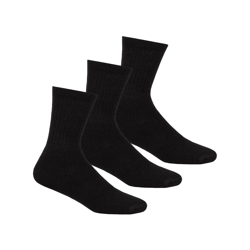 SILVER SHEILD - Kid's Socks