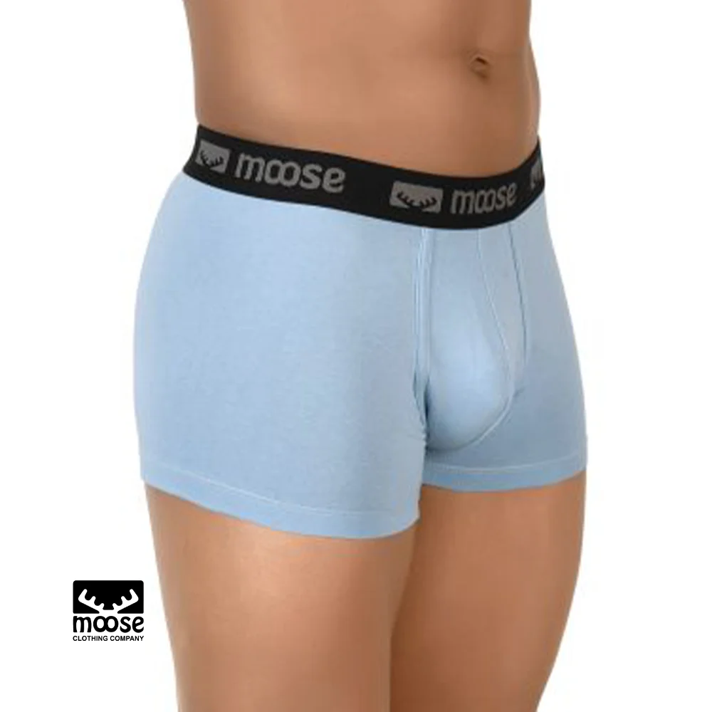 Men’s Boxer Brief