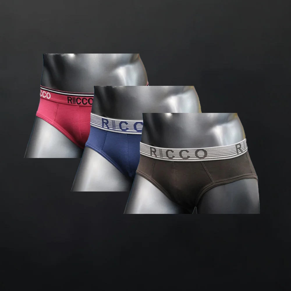 Men’s Brief