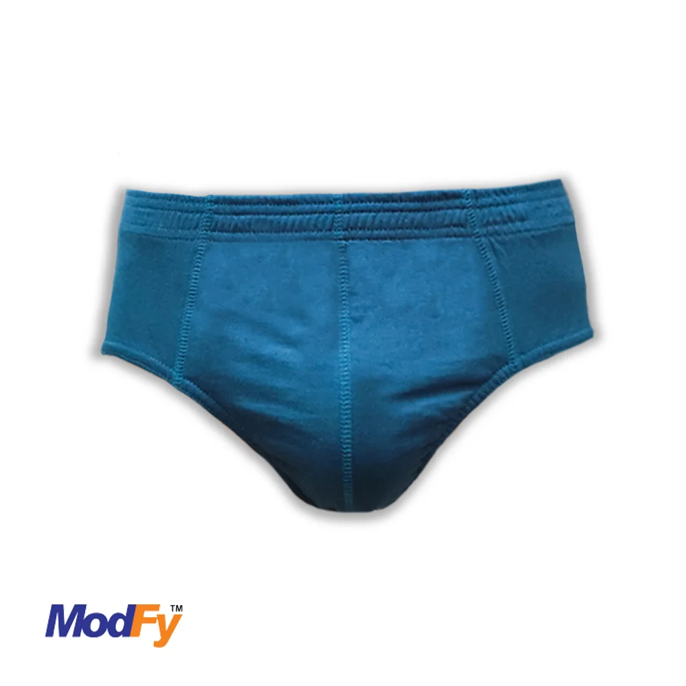Men’s Classic Brief