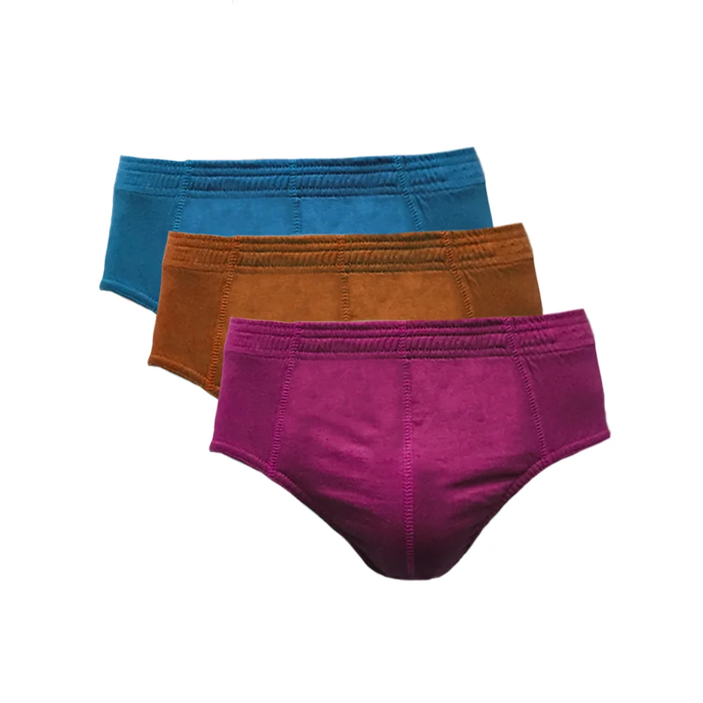 Men’s Classic Brief