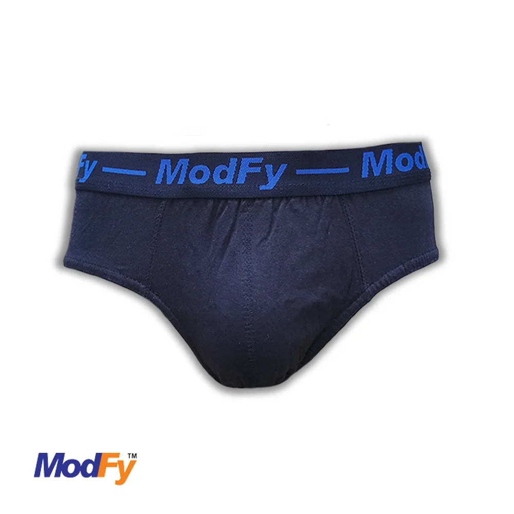 Men’s Ultimate Brief