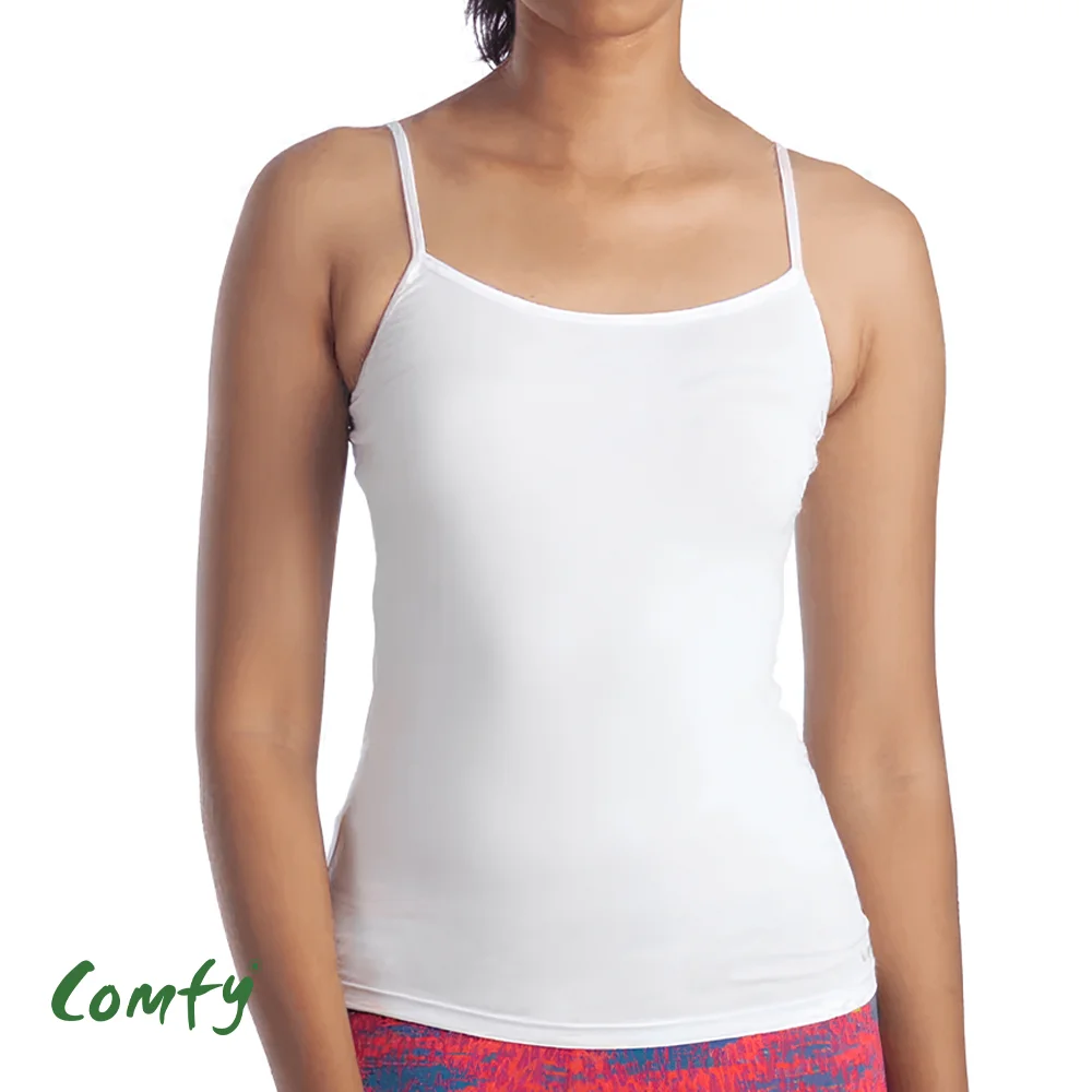 Women's Designer Slip