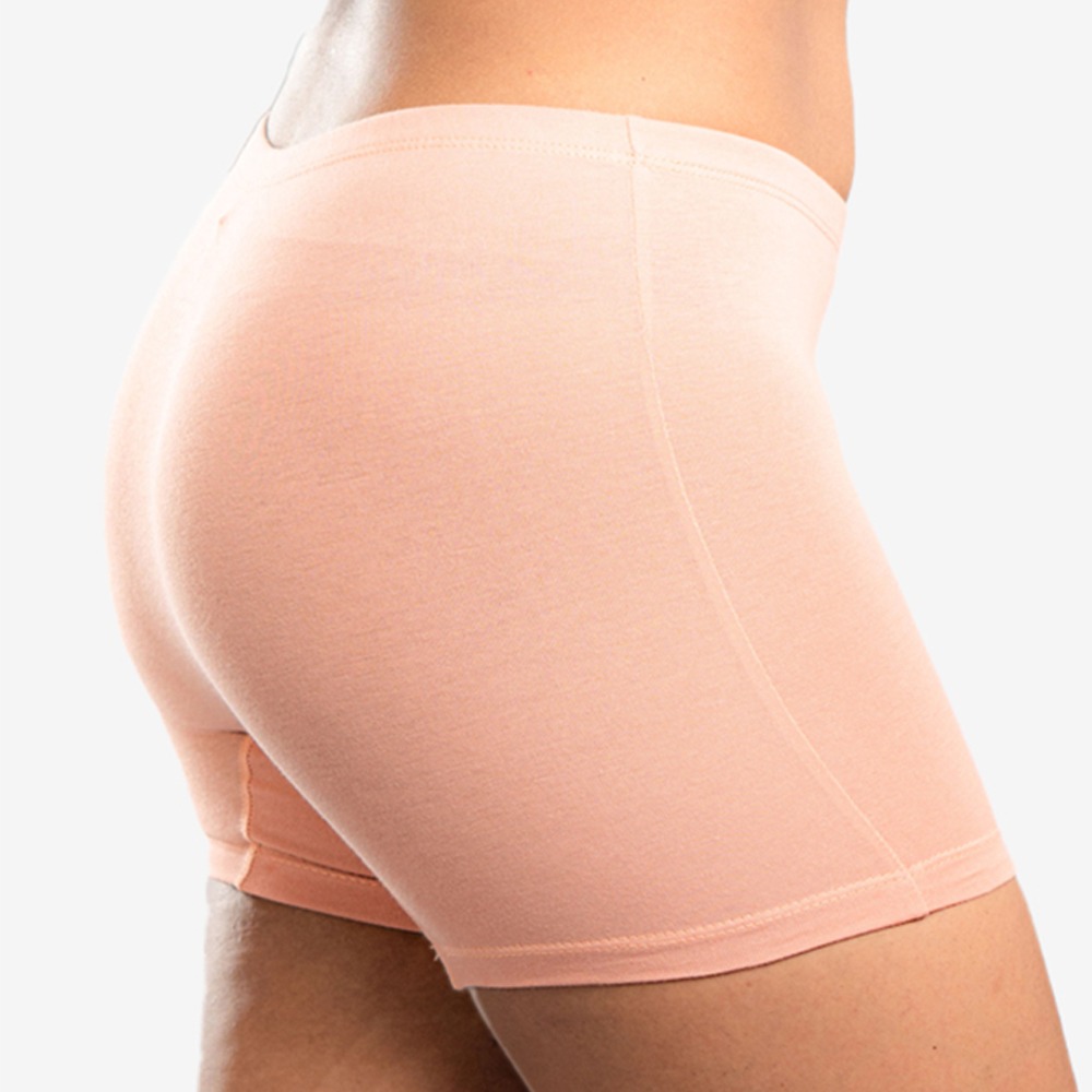 Women's Boxer Short