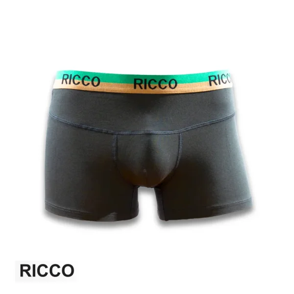 RICCO - Men's Boxer