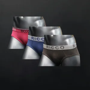 RICCO - Men’s Brief
