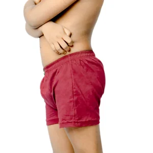 ROCKY - Junior Trunk Short