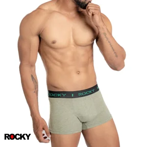 ROCKY - Men's Boxer Brief