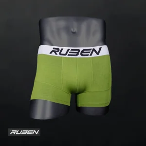 RUBEN - Men's Boxer