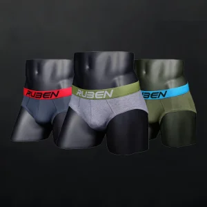 RUBEN - Men's Brief