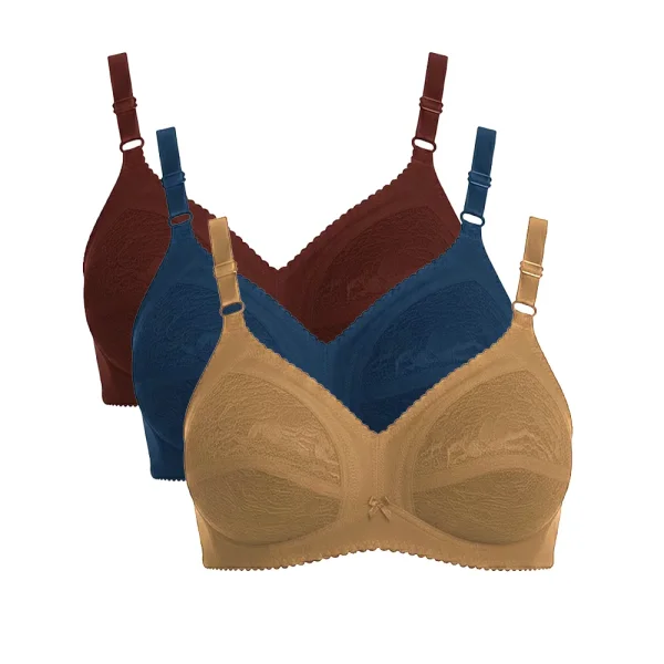 SENORITA - Apsara Women's Bra