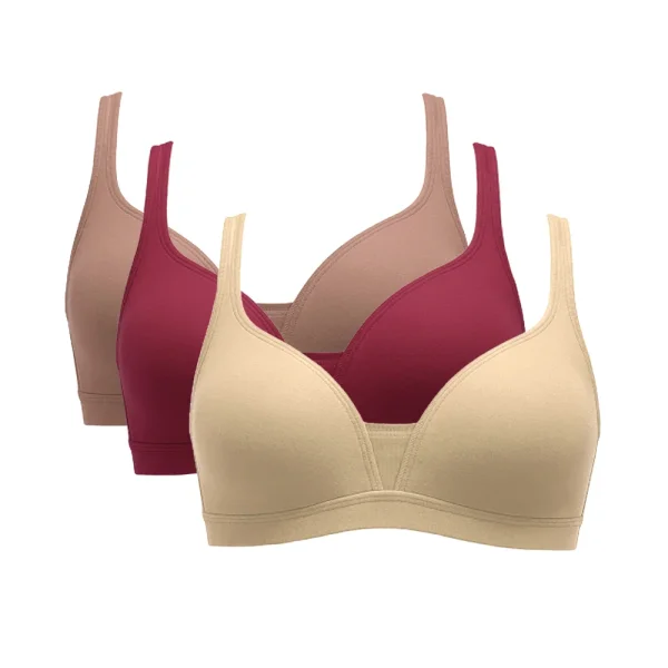 SENORITA - Teen Bra
