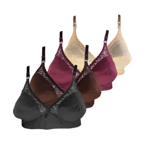 SENORITA - Women's Bra
