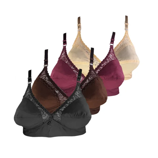 SENORITA - Women's Bra