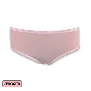 SENORITA - Women's Brief