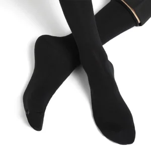 SILVER SHIELD - Men's Socks
