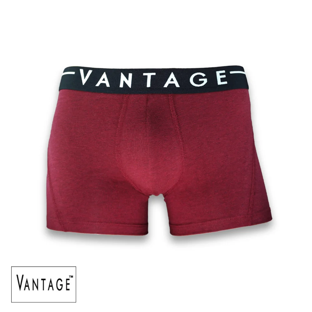 VANTAGE - Men’s Boxer
