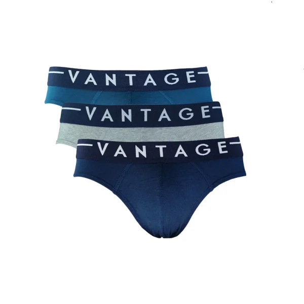VANTAGE - Men’s Brief