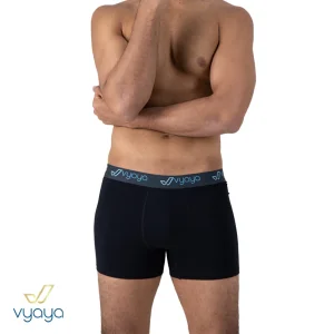 VYAYA - Men's Boxer Brief