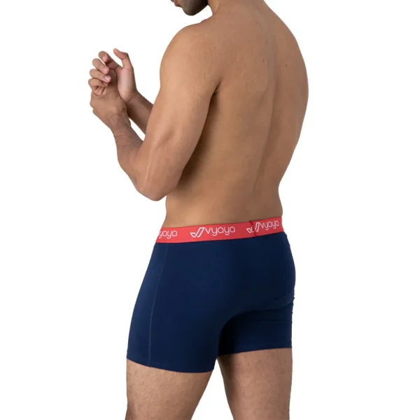 VYAYA - Men's Boxer Brief