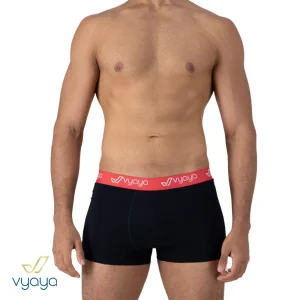 VYAYA - Men's Trunk Brief