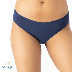 VYAYA -  Women's Low Rise Brief