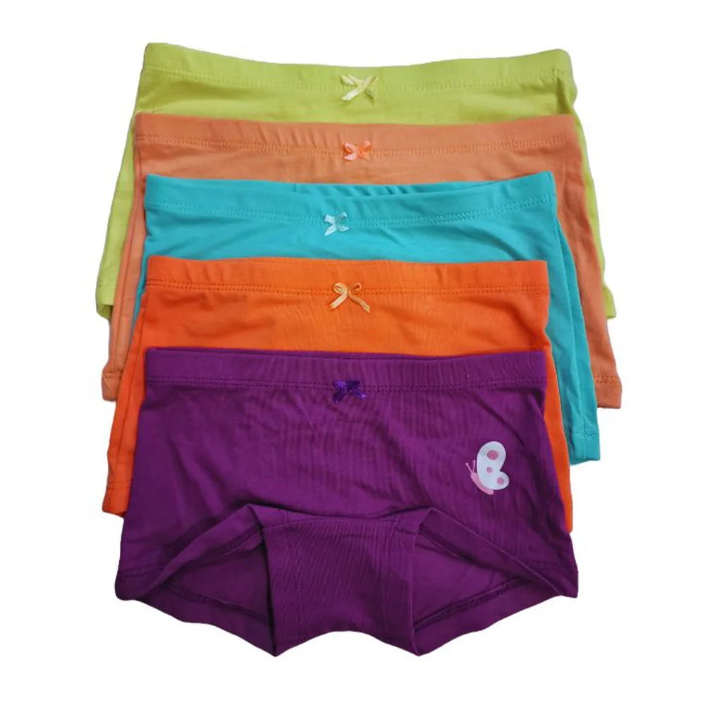 WEARWELL - Play Lily Girl Short