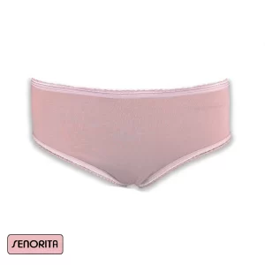 SENORITA - Women's Brief