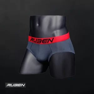 RUBEN - Men's Brief