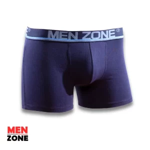 MEN ZONE - Men's Boxer