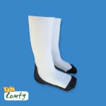 COMFY - Junior Socks