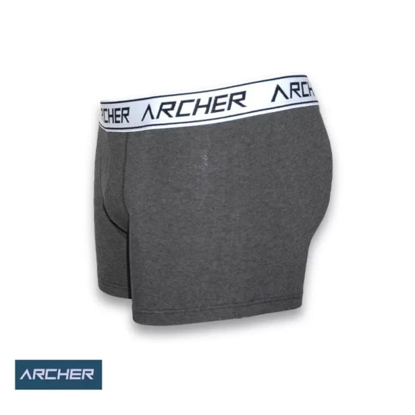 ARCHER Men's Sports Trunk Main Image