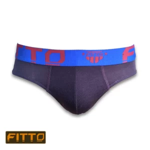 FITTO - Men's Brief