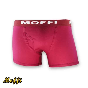 MOFFI – Men's Boxer