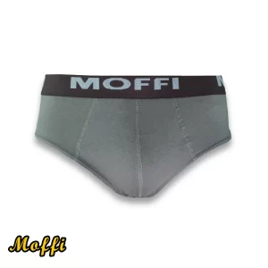 MOFFI  – Men's Brief