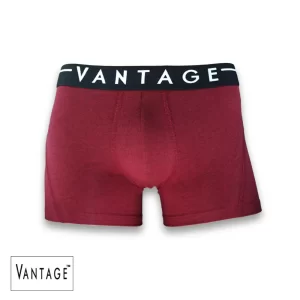 VANTAGE - Men’s Boxer
