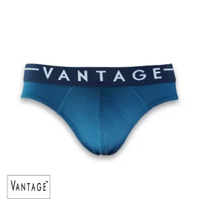 VANTAGE - Men’s Brief