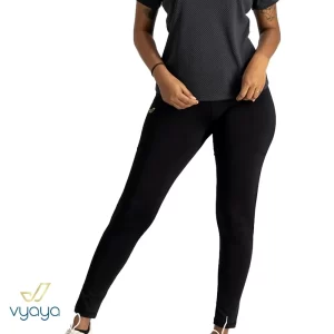 VYAYA - Women's Performance Legging
