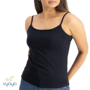VYAYA - Women's Strappy Cami