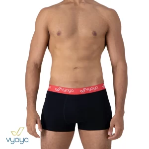 VYAYA - Men's Trunk Brief
