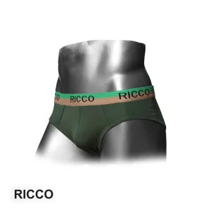 RICCO - Men’s Brief
