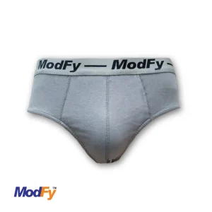 Buy MODFY – Men’s Apple Brief Onlie Sri Lanka | Best Price