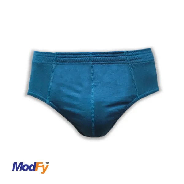 MODFY Men's Classic Brief Main Image