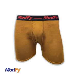 MODFY - Men’s Long Boxer
