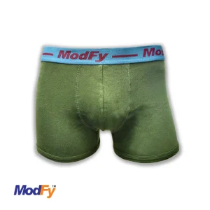 MODFY - Men’s Short Boxer